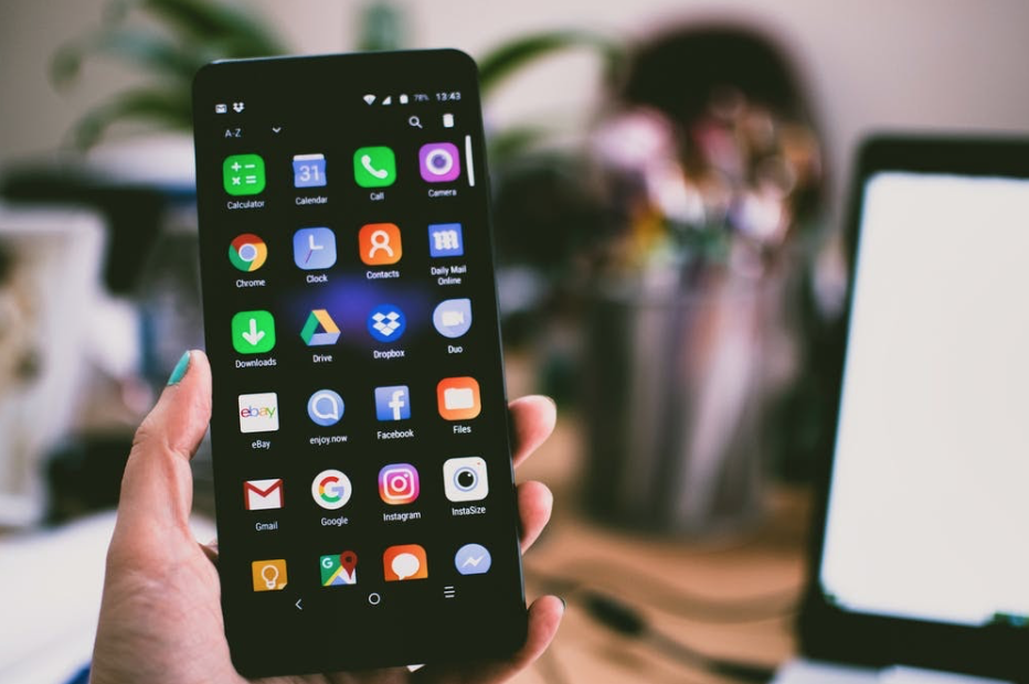 Top 5 Photo Vault Apps For Android [2020 – RANKED]